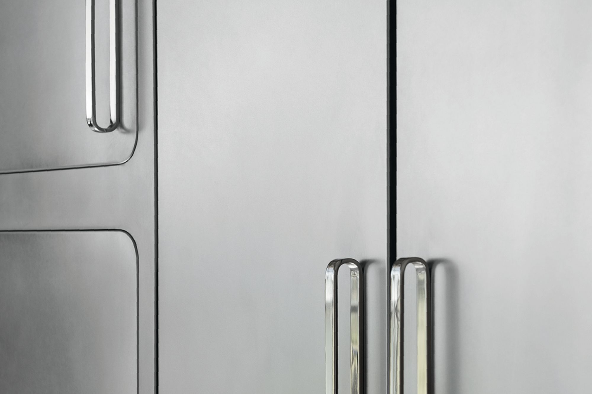 Abimis TA Architettura, design Alberto Torsello