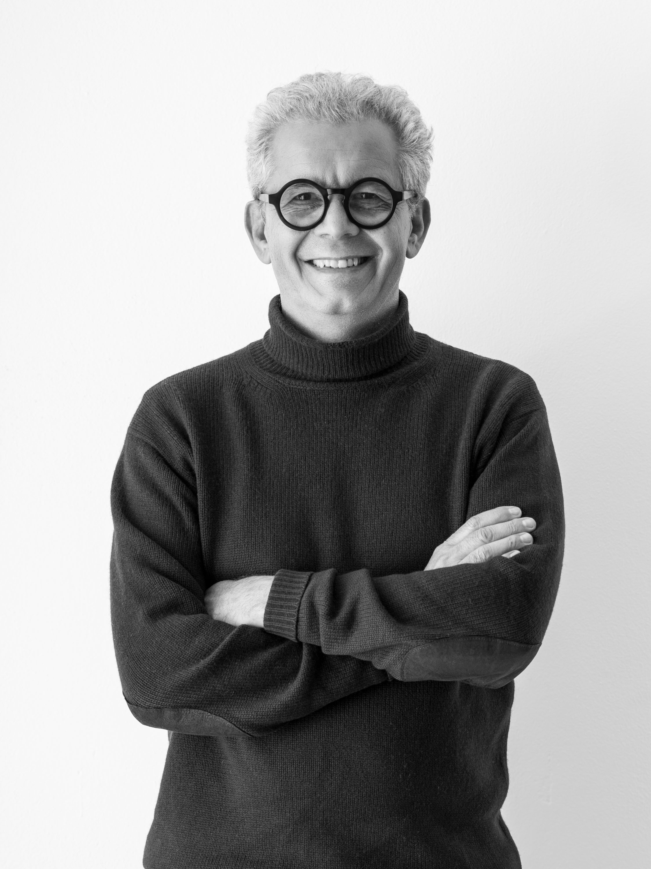 Alberto torsello TA Architettura Venezia