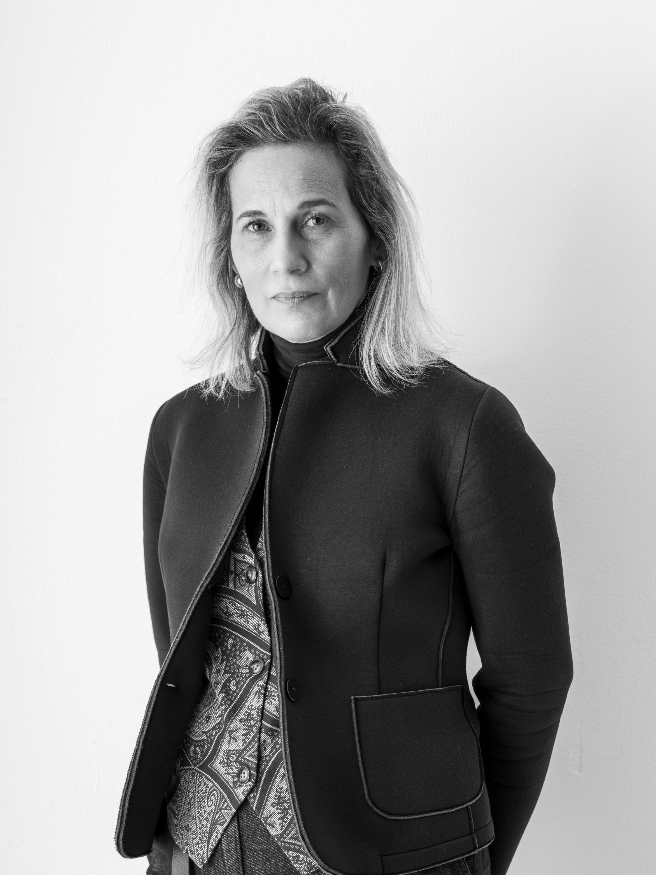 Annal Lisa Girolami TA Architettura Venezia