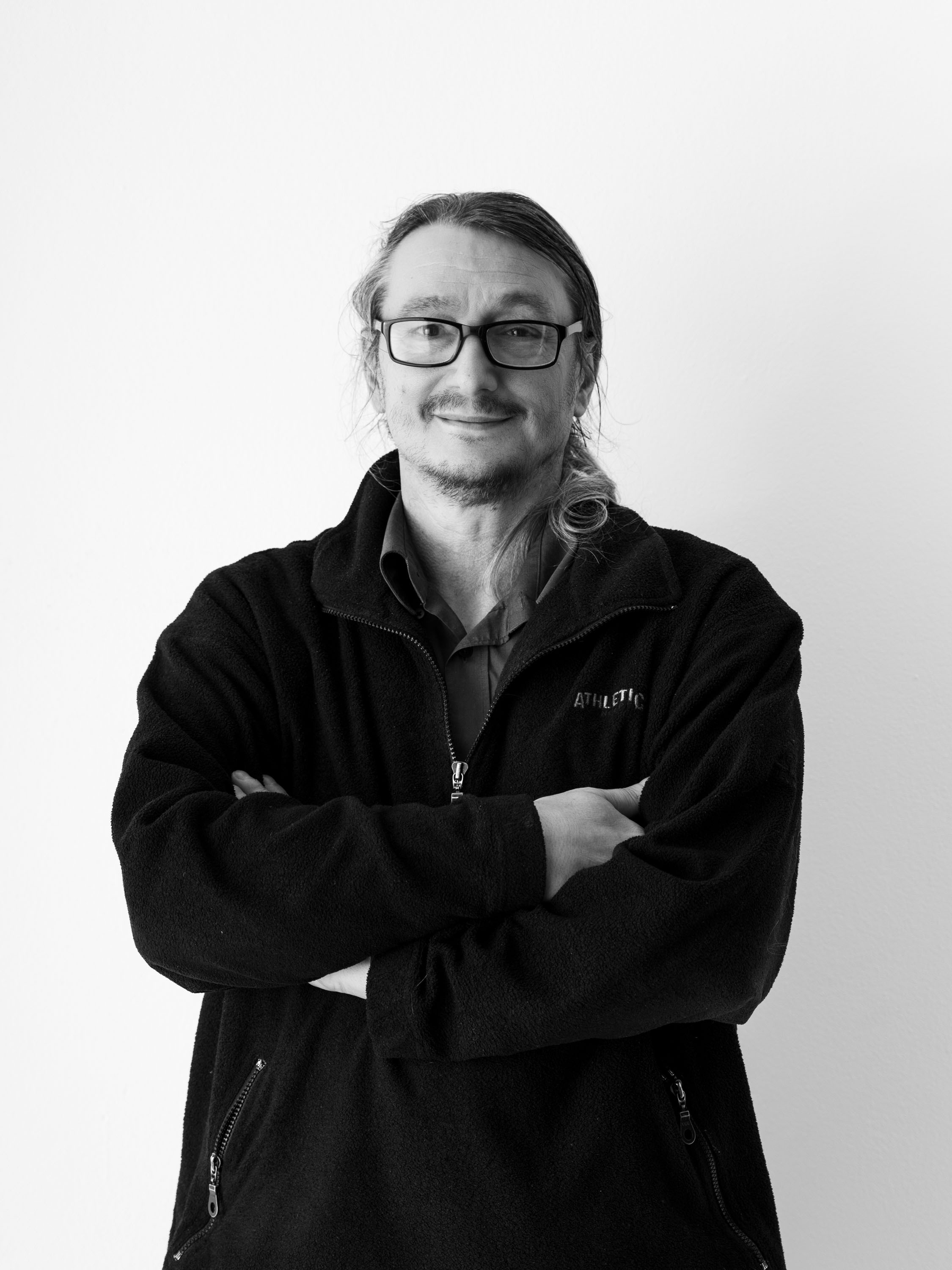 Tommaso Masiero TA Architettura Venezia